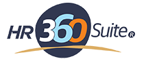 Powered by HR360Suite